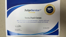 Renault Captur 1.0 TCE 90 S Edition 5dr Petrol Hatchback